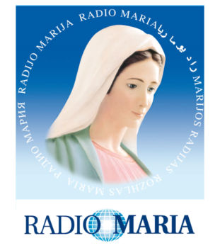 Radio Maria