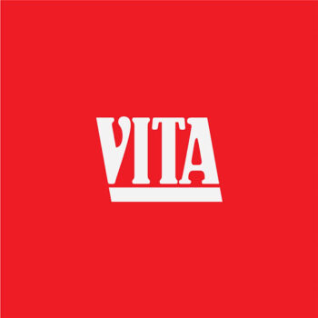 vita