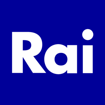 RAI 3